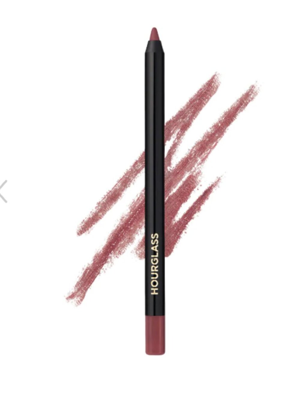 Hourglass Shape & Sculpt Lip Liner | Obsess 4.5 | NEW MAKEUP